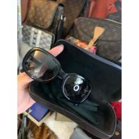 ราคา แว่นCHANEL รับประกันของแท้ ลดในไลฟเหลือ 4500ค่า❤️ (29823274004)