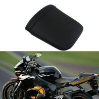 ราคา เบาะคนซ้อน honda cbr1000 04-07 Rear Passenger Pillion Seat Fit For Honda CBR 600RR 2003-2006 CBR1000RR 04-07 06 (25353175849)