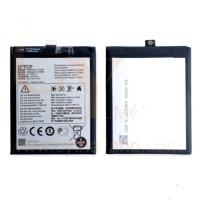 ราคา แบตเตอรี่ TCL 20R 5G แบต tcl 20r 5g พร้อมจัดส่งจากไทย (44001925116)