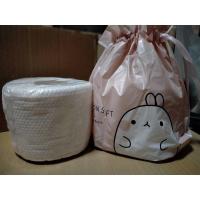 ราคา ผ้าเช็ดทำความสะอาดเอนกประสงค์ (11235075689)