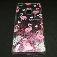 ราคา เคสตู้น้ำ โทรศัพท์ Vivo V3Max (831776581)