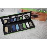 ราคา ราคาเ‼️KAT VON D x DIVINE collection ราคานี้ โละของคะ (4966767737)