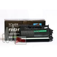 ราคา TN2280 , TN2260 , TN2060 พร้อมส่ง หมึกพิมพ์ Brother HL-2130 / hl2132 / hl2220 / hl2230 / hl2240 / HL2240D (7393073082)