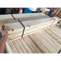 ราคา ไม้สนนอก ไม้แผ่น ไม่แท้ ไม้เนื้อแข็ง ไม้ดิบ สำหรับงาน เฟอร์นิเจอร์ DIY (18104678089)