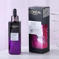 ราคา Loreal Youth Code Skin Pre-Essence (75 ml) Facial Anti-aging Serum Face Care (21292886419)