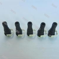 ราคา Zr สําหรับสําหรับ Mazda 3 2004-2012 Mazda 5 Mazda 6 GH 2008-2012 Mazda 2 Cooling SystemHeater ท่อน้ําสําหรับ Mazda อุปกรณ์เสริม (23776834505)