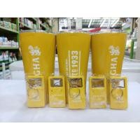 ราคา ที่เปิดขวดแม่เหล็ก สิงห์ ลิขสิทธิ์แท้ พรีเมี่ยม (17084114237)