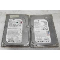 ราคา Harddisk Seagate Barracuda 80GB 3.5 นิ้ว (8300376296)