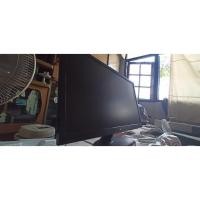 ราคา จอแอลจี มือสอง 27 นิ้ว / สภาพดีมากๆ (รายละเอียดรุ่นเพิ่มเติมโปรดสอบถาม) (8910122824)