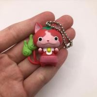 ราคา พวงกุญแจ โยไควอช Yo-kai watch (27217797598)