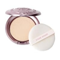 ราคา ของแท้ Etude House Secret Beam Powder Pact (7150482)