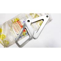 ราคา สเตย์พักเท้าหน้าแท้ ซูซูกิ อากีร่า Akira หน้าซ้าย (20904892260)