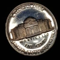 ราคา เหรียญต่างประเทศปีเก่า เหรียญละ 40 บาท (19588707586)