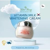 ราคา labelyoung (ครีมหน้าสด) พร้อมส่ง 2025 (6356279719)