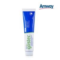 ราคา พร้อมส่ง Amway GLISTER Multi-Action Fluoride Toothpaste แอมเวย์ (4007690007)