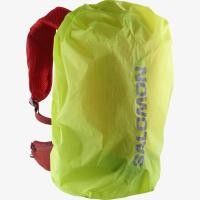 ราคา SALOMON RAIN COVER SMALL 10-25L (12299765435)