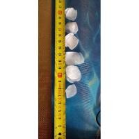 ราคา เกล็ดปลากระพงขาวตัวใหญ่ (18586396502)