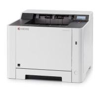 ราคา KYOCERA ECOSYS P5021cdn (8312666472)