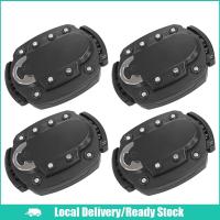 ราคา [จัดส่งในพื้นที่] 4ชิ้นที่เปิดกระป๋องเบียร์ที่เปิดกระป๋องคู่มือฝา น้ํายาล้าง ประหยัดแรงงานเบียร์โซดาขวดที่เปิดกระป๋องมัลติฟังก์ชั่เบียร์อุป (24638790734)