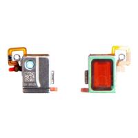 ราคา ลำโพง Poco F4 GT ลำโพงสนทนา Poco F4 GT (43362727915)