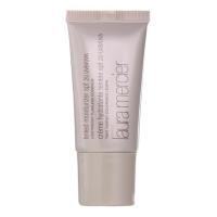 ราคา Laura Mercier Tinted Moisturizer SPF 20 สี Nude (71294302)