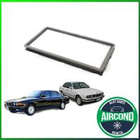 ราคา BMW AIR COND เครื่องเป่าลม Cabin AIR Filter BMW E34 E32 ACK (42363841369)