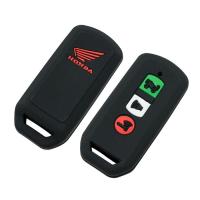 ราคา ยางซิลิโคนหุ้มรีโมทกุญแจ ADV150/ FORZA300'18 /PCX'16-18 ปุ่ม 3 สี ธงชาติิอิตาลี (6160157587)