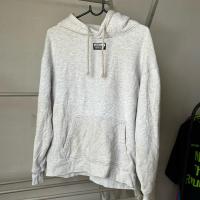 ราคา เสื้อฮู้ดดี้ adidas มือสองของแท้ (24004665137)