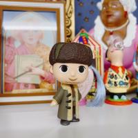 ราคา Funko Mystery Harry potter (22869919722)