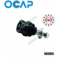 ราคา ลูกหมากปีกนก อัดคอม้า ล้อหน้า ออดี้ AUDI A4 III (8K) 1.8TFSi ปี 2007, A5 8T/F ปี 2007 (9343670266)