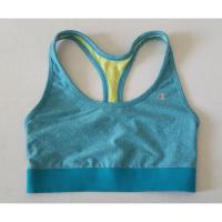ราคา สปอร์ตบรา Champion Sport Bra (4201816337)
