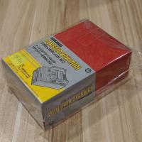 ราคา Classic box mini (Famicom Disk system) สำหรับวางคู่กับเครื่อง Mini Famicom แท้จากญี่ปุ่น (17763271323)