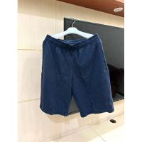 ราคา Preloved ORI uniqlo AIRism สั้น - กางเกงขาสั้นยางผู้ชาย - กางเกงขาสั้นลําลองเอวยางยืดเต็ม - uniqlo branded mens airsm กางเกงขาสั้นผ้าลําลองผู้ชาย - กางเกงขาสั้นยาง (27920053480)