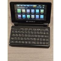 ราคา Talking Dict (Cyber Dict 12) เครื่องแปลภาษา งานดี ราคาดี ใช้งานได้ปกติ (28855458670)