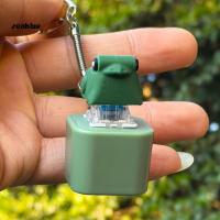 ราคา [กับ] ชาร์จคีย์บอร์ดคลิกของเล่นความเครียดบรรเทาคีย์บอร์ดของเล่นชาร์จคีย์บอร์ดอยู่ไม่สุขของเล่นที่มีไฟเสียงความเครียดบรรเทาของเล่นสําหรับความวิตกกังวลน่ารักเป็ดกบหม (43363489331)