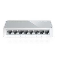 ราคา Tp-link แยกพอร์ต lan รุ่นเก่าสําหรับของเหลวในออฟฟิศ (26840024289)