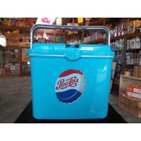 ราคา กระติกเปปซี่ ลิขสิทเเท้ (3072764651)