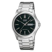 Casio MTP-1239D-1A