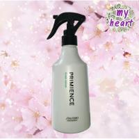 ราคา ขวด Shiseido Primience Scalp Lotion บรรจุภัณฑ์สำหรับใส่ Shiseido Primience Scalp Lotion (40505494465)
