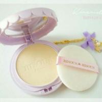 ราคา Bisous Bisous Miracle White Arbutin Peptide Vitamin C 