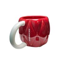 ราคา Starbucks Holiday Glam Party Mug 355ml (28129006523)