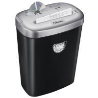 Fellowes เครื่องทำลายเอกสาร (53C)