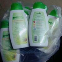 ราคา ครีมเภสัชสีเขียว (783042619)