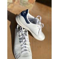 ราคา รองเท้าadidas stan smith (25991210424)