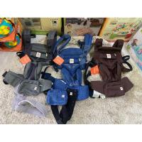 ราคา เป้อุ้ม ergo baby omni360 งานตัวโชว์ในห้างป้ายห้อย (27813935285)