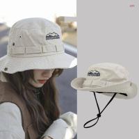 ราคา หมวกตกปลาพับปีกกว้าง บูนี่ หมวกผ้าฝ้ายหมวกกันแดดกลางแจ้งตั้งแคมป์หมวกป่าเดินป่าหมวก (41363758149)