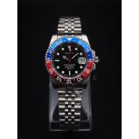 ราคา Seiko Mod Pepsi Marine Master Jubilee (12327002195)