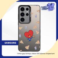 ราคา SAMSUNG พิซซ่ากินระบบ IMDสําหรับSamsung A03 A03S A04 A04E A04S A05 A05S A10S A11 A12 A13 A14 5G A15 A20 A20S A22 4G A52 A54 A35 5G A54 A54 5G A35 5G A54 A54 A50 5G A35 5G A54 A35 5G A54 (24743526205)