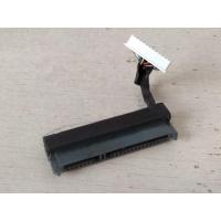 ราคา สายแพร ฮาร์ดิส มือสอง โน๊ตบุ๊ค Samsung NP305E4Z (25015272499)