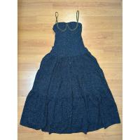 ราคา เดรสงานป้าย nittaya (26278197255)